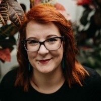 Mónika Viola - Lajtos