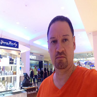 Joseph Soltero