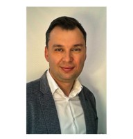 Bence Kővári-Csősz