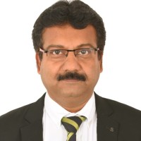 Niladri Bhattacharya