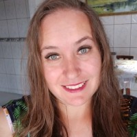 Tatiane Eichenberger