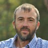 Massimo Tavoni