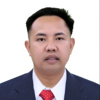 Richard Ronquillo