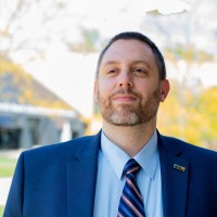 Ryan Aroney, Mba