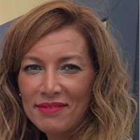 Sara Sechi