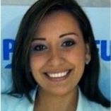 Olga M. Mejia Martinez, D.O.