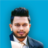 Nisal Ravindu