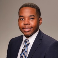 Jeremiah Lucy