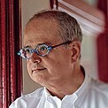 José Eduardo Cazarin Silva