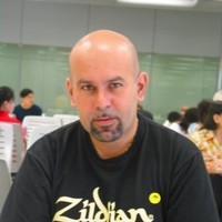 Luca Sias