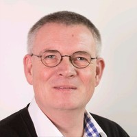 Ruud Caspers