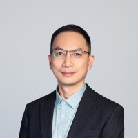 Jianwei Wang