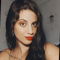 Sofia Cardoso