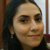 Zeynab Mohammadtabar