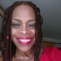 Claudelle R. Duncan