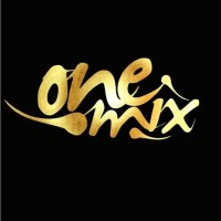 Onemix N.