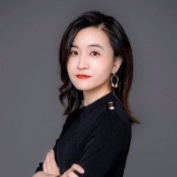 刘雪娇