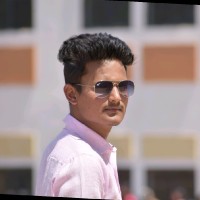 Abhishek Tibile