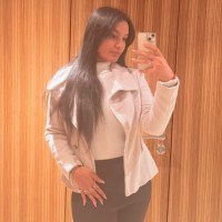 Tanya P.