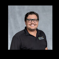 Luis Leyva