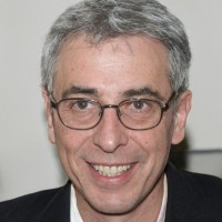 Carlos H.