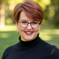 Sarah Chapman