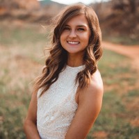 Taylor Roberson