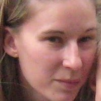 Tina Csukker