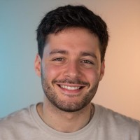 Adam N.