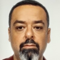 Stefano Froiio