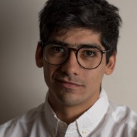 Cristóbal Gutiérrez Matamala