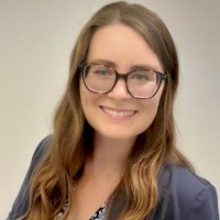 Megan Haley