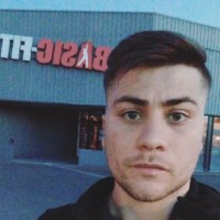Thibault Defrance