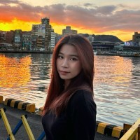 Hien Phuong Do