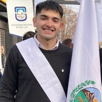 Matias Carranza