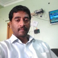 Star Vasu