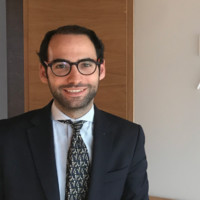 Enrique Gallo Palenzuela