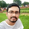Easir Arafat