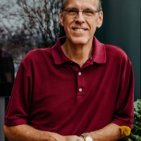 Michael Hubman