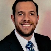 Roderick Soto