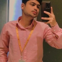Waseem Haider Sayed