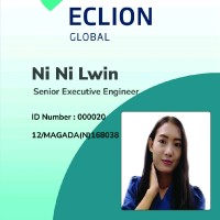 Ni Lwin
