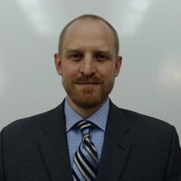 Kevin Myers
