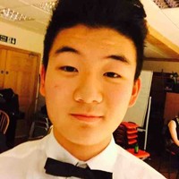 Wenlong Li