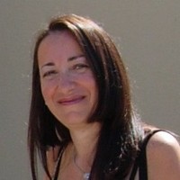 Graziella Pietrolucci