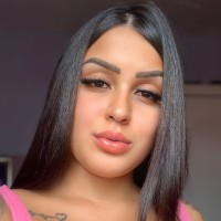 Bianca Iglezias