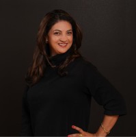 Lisa C. Mastroianni