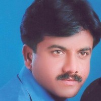 Girish Jawalgi
