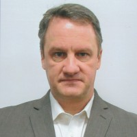 Matthew Forthofer