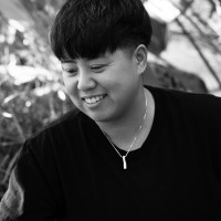 Sami Chan
